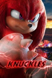 Naklerz: Season 1