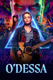 O’Dessa