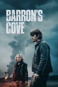 Barron’s Cove
