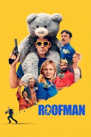 Roofman