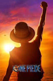 ONE PIECE: Season 1
