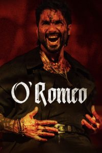 O’ Romeo