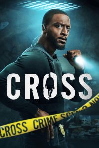 Cross: Season 1