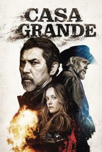 Casa Grande